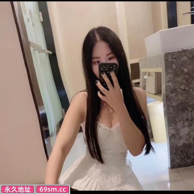 汉口范湖小雨姐