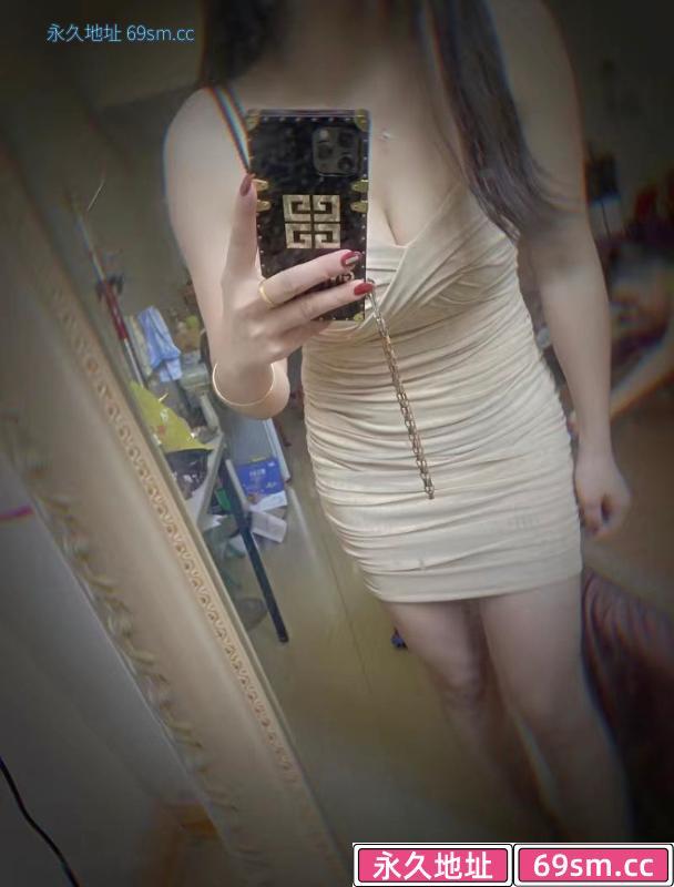 金牛丰满少妇小小