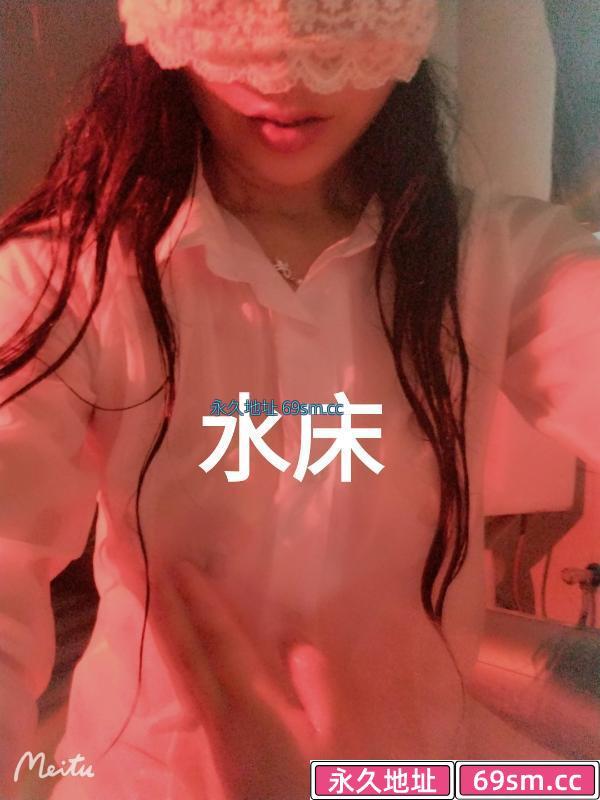 重庆特色油磨水床拉丝