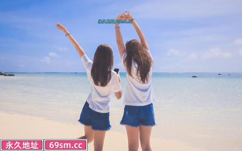 梅花园抓龙筋双人服务