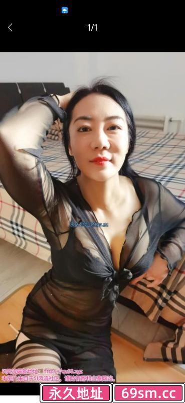 沈阳性感网红高圆圆