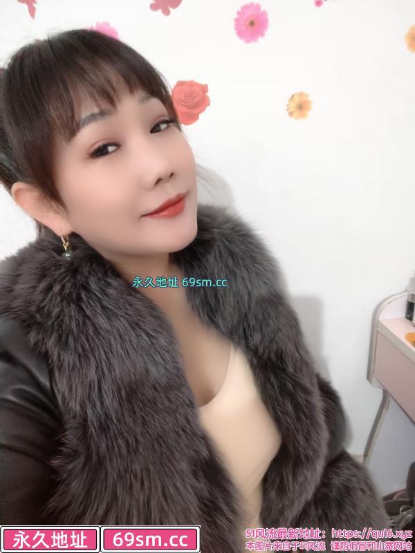 中大琴儿