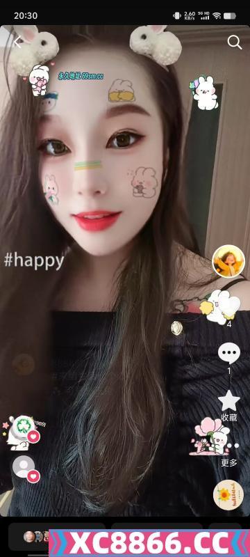 塘沽高个舌吻少妇