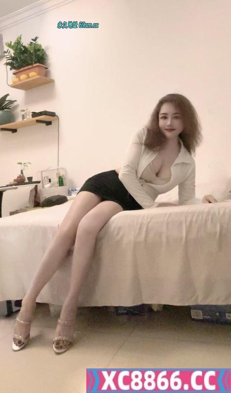 邻家巨乳少妇