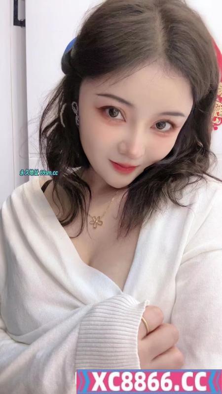 普陀岚语