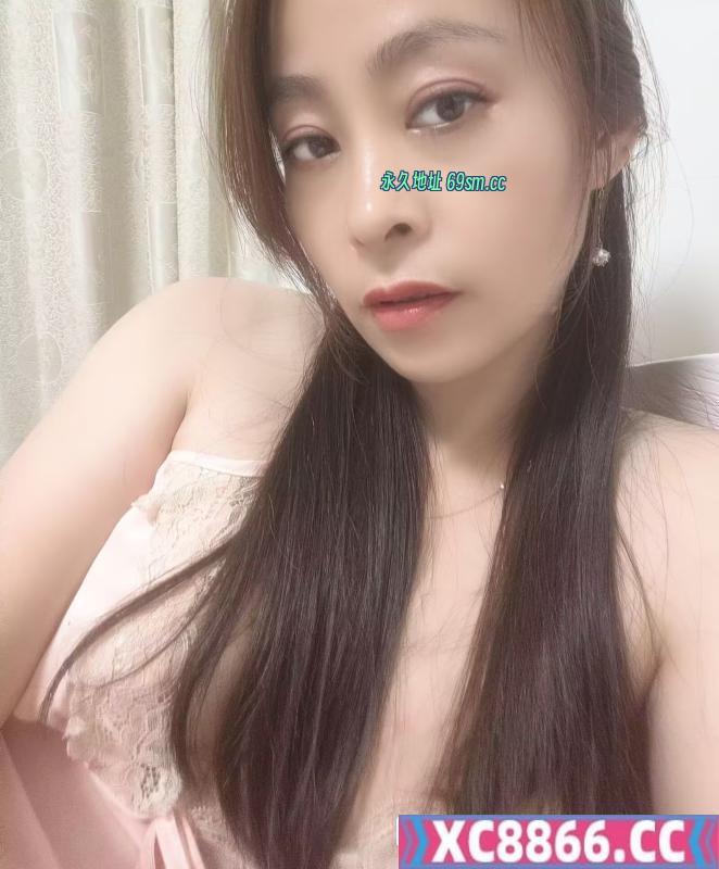 玄武区晓文