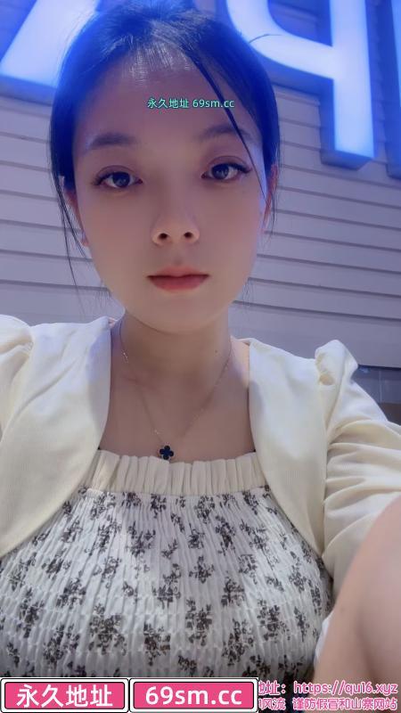 余杭小鱼