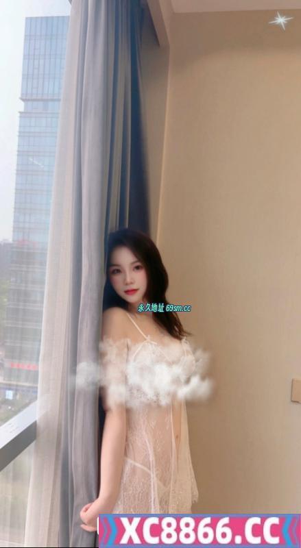 骚妇瑶瑶