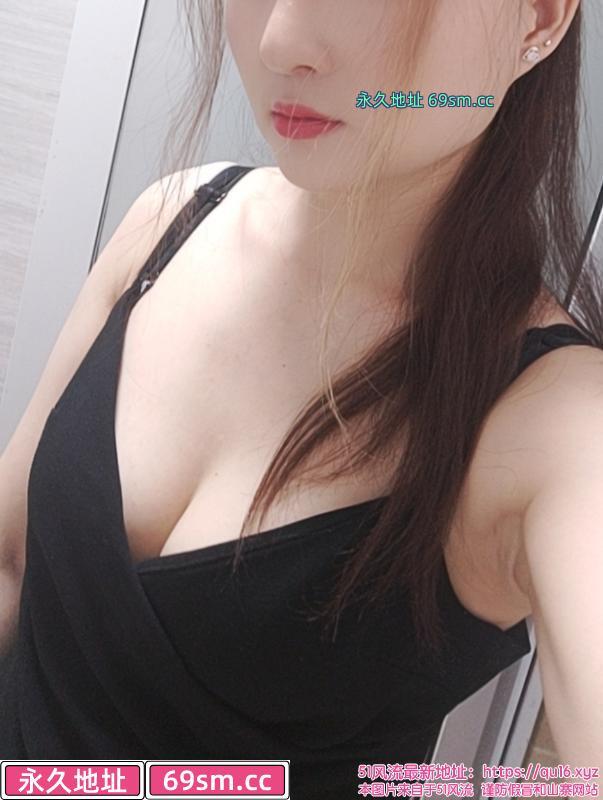 美臀小萝莉