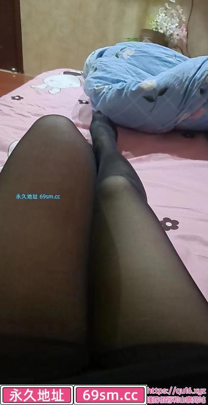 武清D奶娜娜