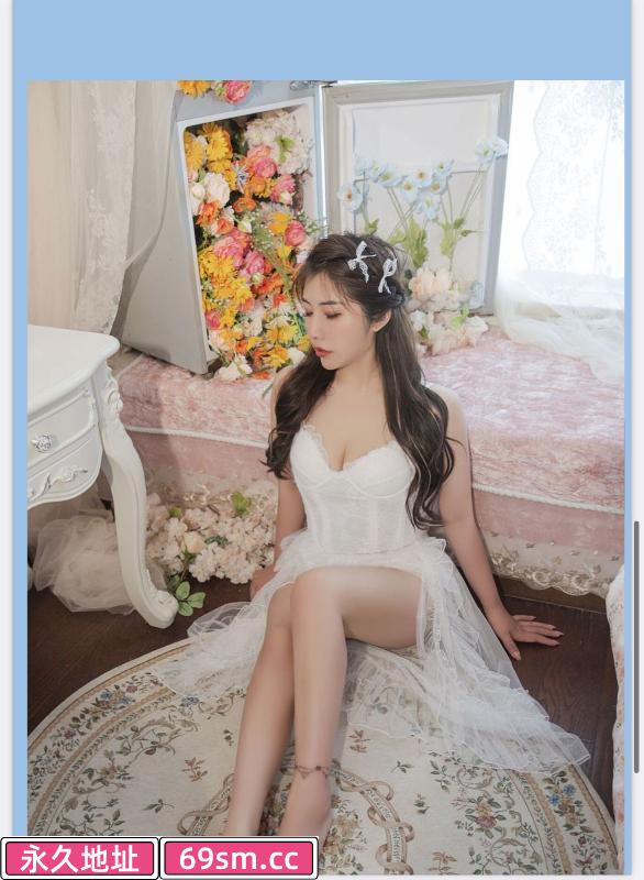 拱墅可sm梅子