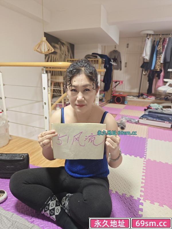 熟女m可肛