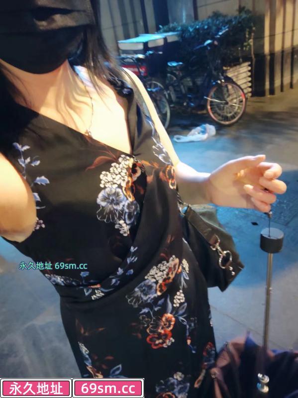 女s小辣妈