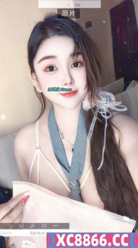 三刷福田巨乳御姐佩奇