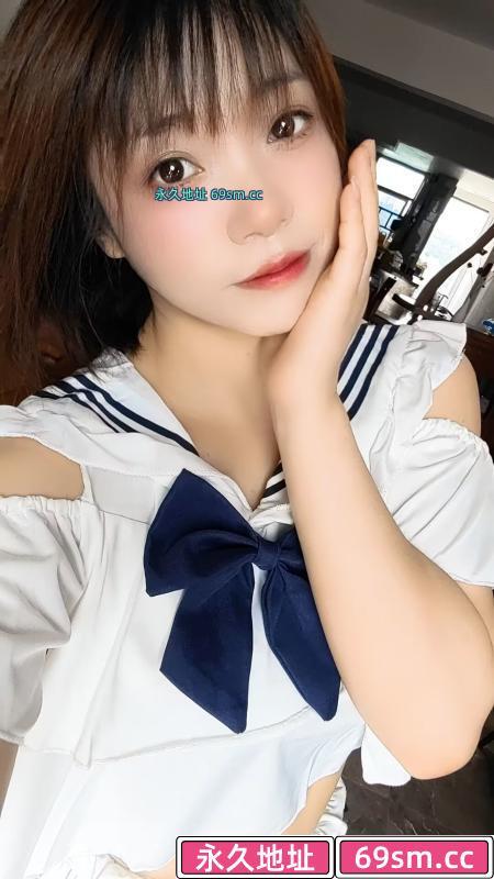 服务性价比年轻甜甜