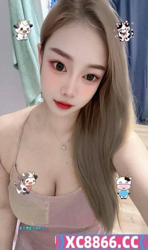 成都少妇