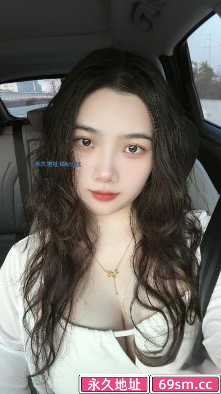 成都少妇真的骚