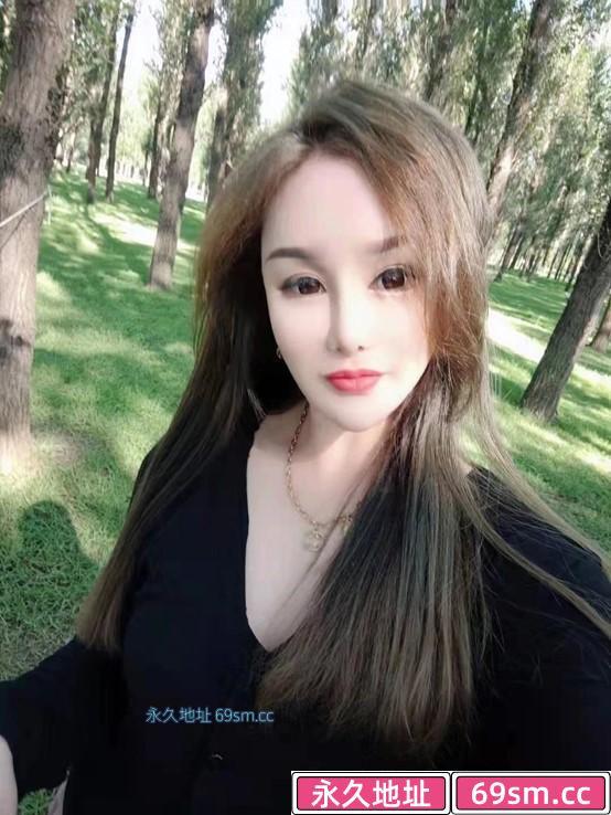 河东熟女