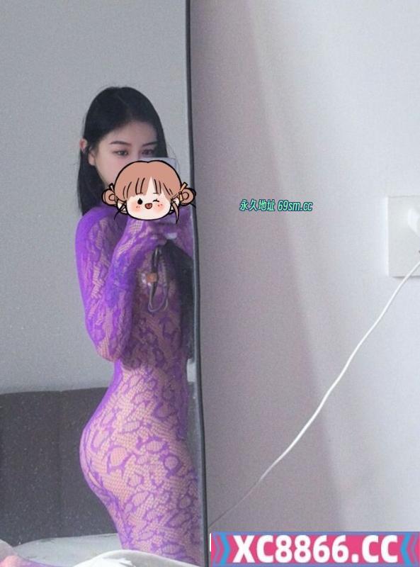 上城超会吸绝美小辣椒