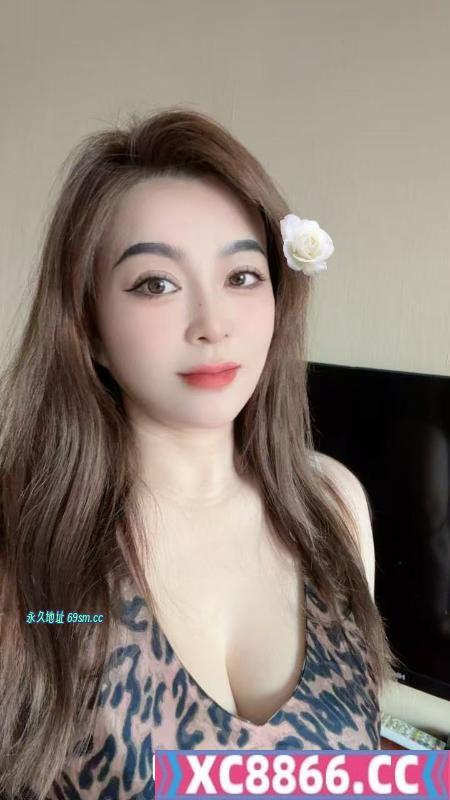 芙蓉区东北老师