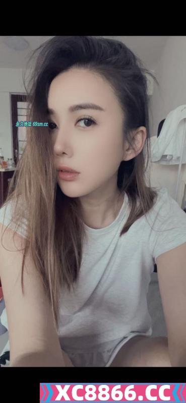 拱北风骚妹子
