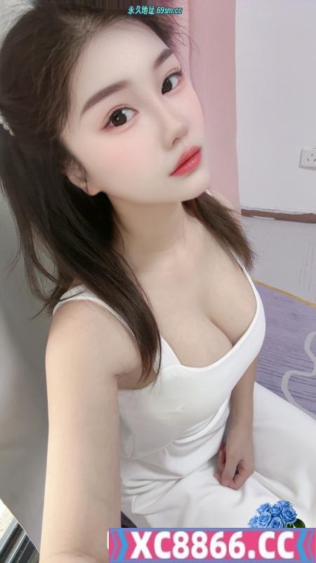 吴中小腰精思甜