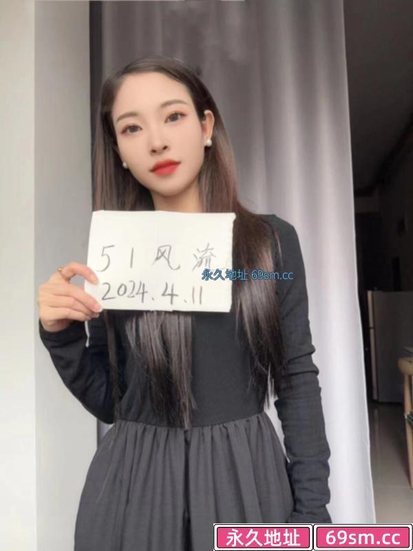汉阳小不点