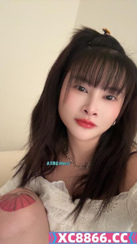 瑶海区小少妇