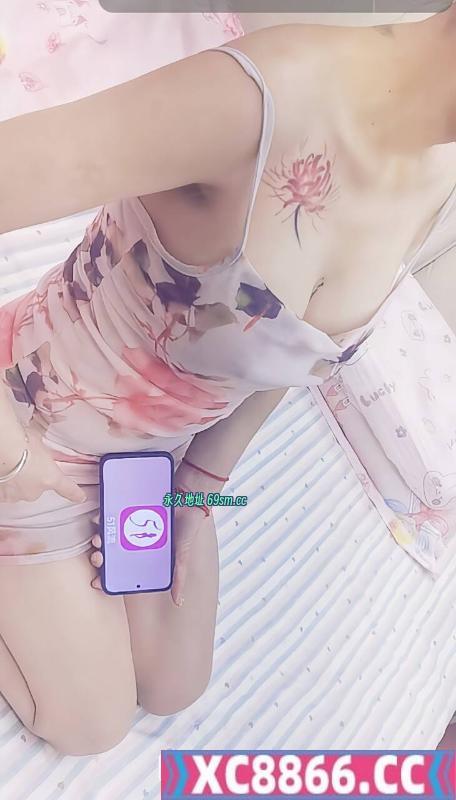 蜀山舌吻美女薇薇