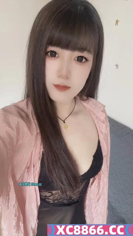 河埒口万达小骚货