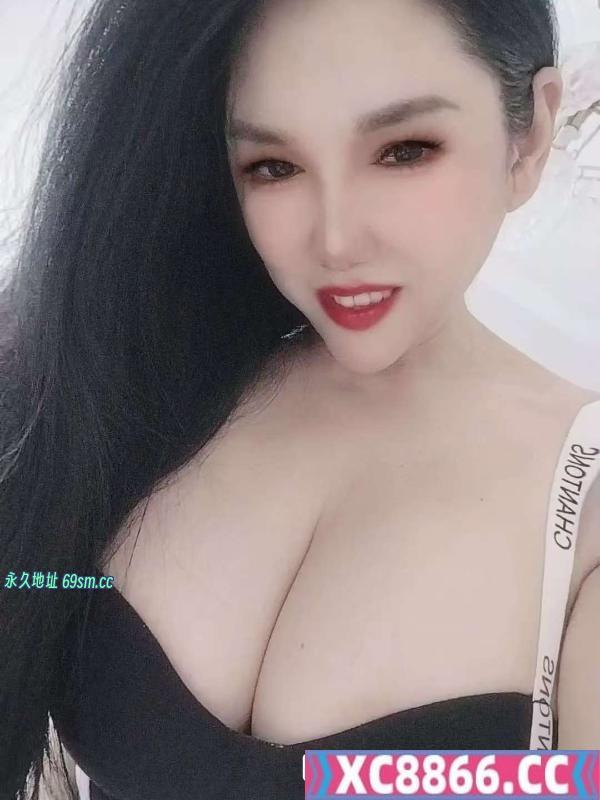新吴区大胸姐