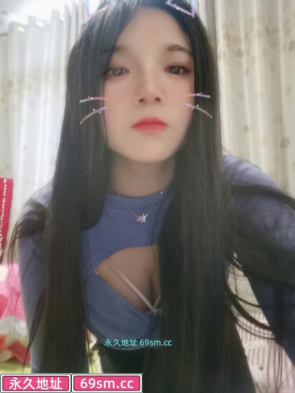 石家庄彩琪