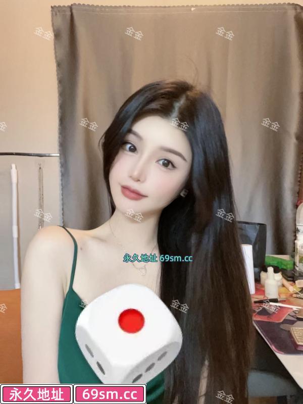 杭州下海小姑娘