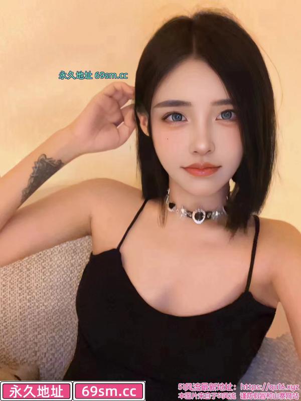 短发纯情的妹妹