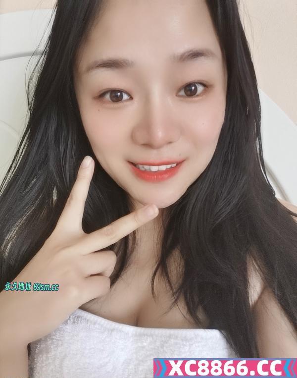 自吸大屁屁小少妇