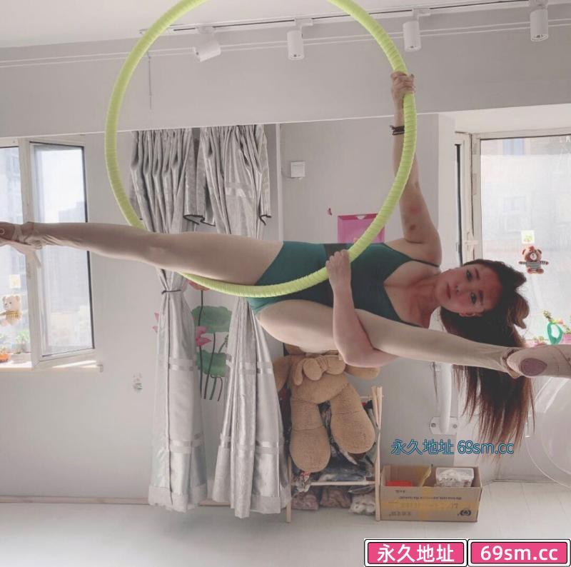 喷水少妇