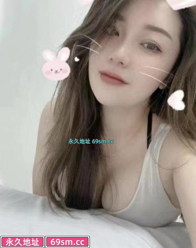 白云雅儿情趣