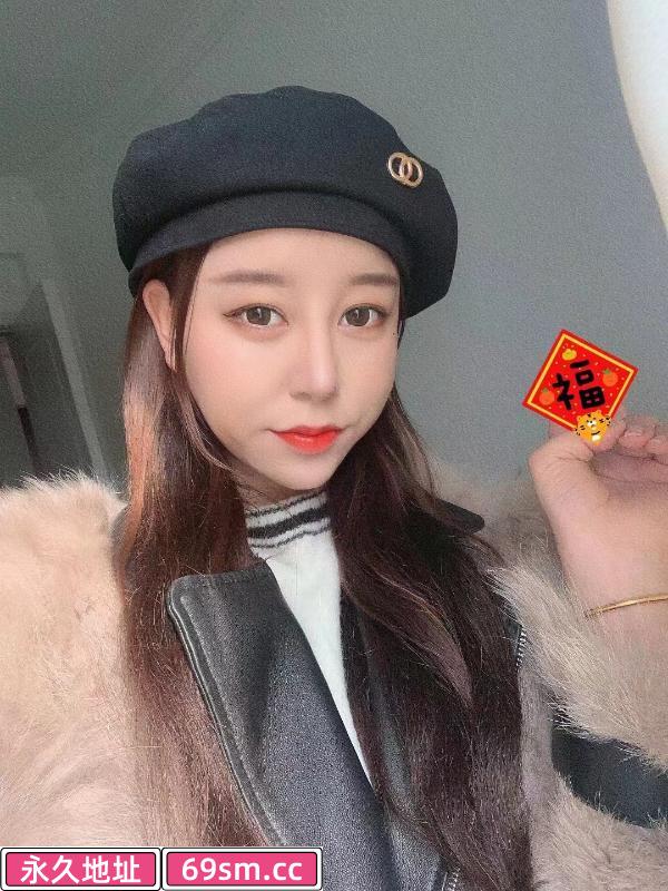 拱墅洗面奶