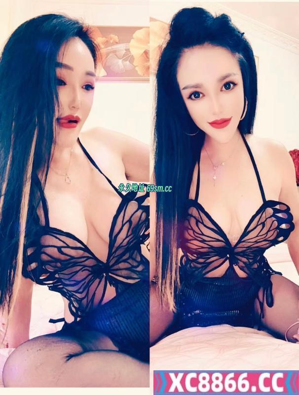 普陀熟女双飞