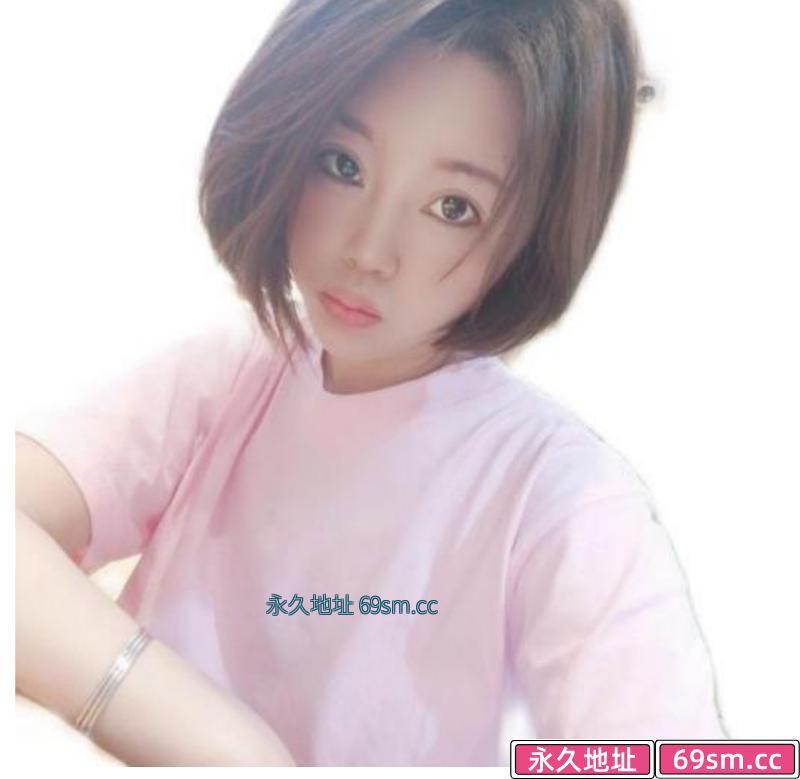 少妇妹妹