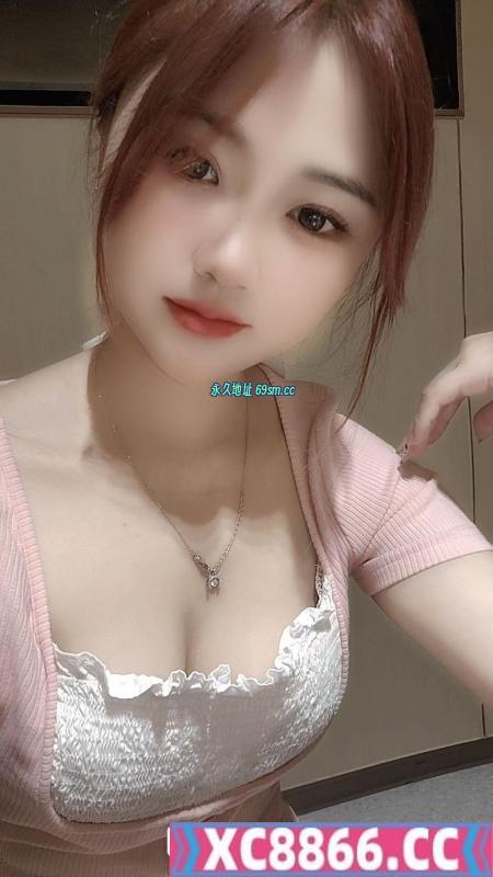 蜀山清纯靓妹