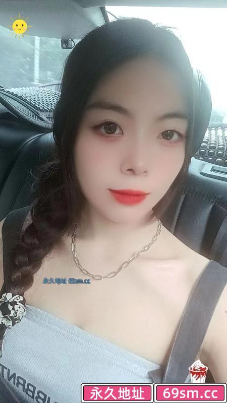武侯小妹coco