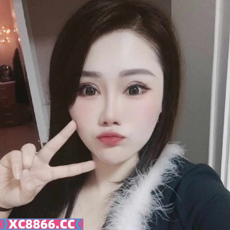东北大妞