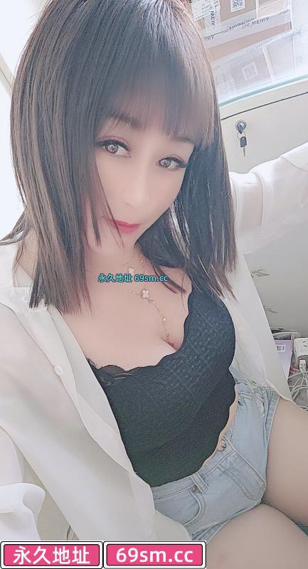 滨海服务系曼曼