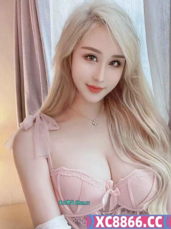 澳门巨乳黄毛