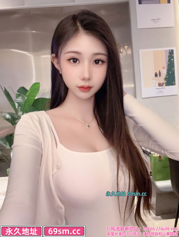 澳门香香