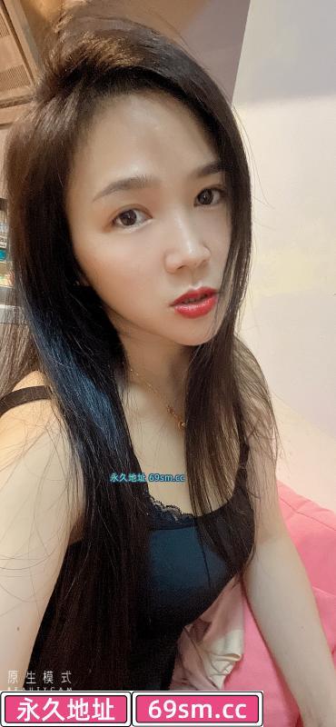 罗湖香香老师