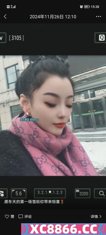万绿丛一点红