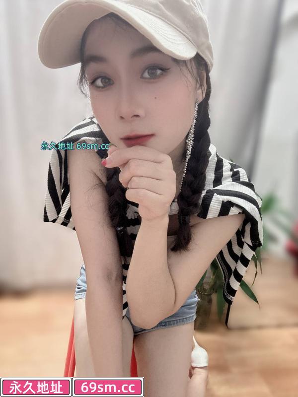 上城温柔甜心妹子