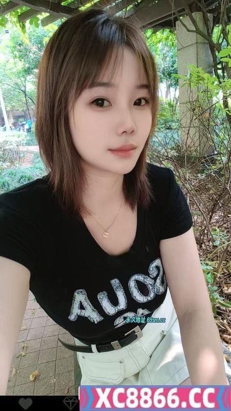 蜀山风骚美妇
